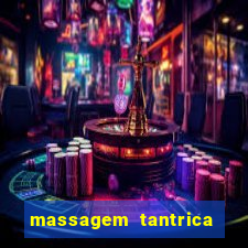 massagem tantrica cabo frio